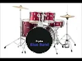 Lagu Elkenien Wol Wat Wy Wolle  - Fryske Blue Band