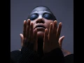 And Yet It Moves - Meshell Ndegeocello