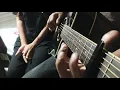 Download Lagu Thailand Peng maling king kong song short cover
