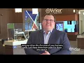 VyStar Credit Union Branch Lobby Re-Opening Plan