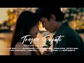 Lagu TRIDATU BAND FT. JUNI KARTIKA - TRESNA SUJATI ( Official music video clip )