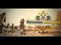 Download Lagu Kaisertum Österreich 1 Year Anniversary