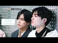 Download Lagu COLD - Haruto (Prod. by Asahi) FMV