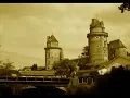 Falkenbach - havamal
