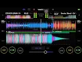 Download Lagu Đời hư ảo…🇻🇳party#ยูเครน #ลิเวอร์พูล #Em can chua ve