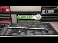 Unboxing - GRIP Tools 24 Wrecking Bar Crowbar
