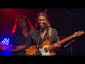 The Teskey Brothers - Live at Queenscliff Music Festival 2017