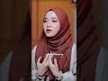 Download Lagu YA ROBBIBIL MUSTHOFA - NISSA SABYAN #nissasabyan #sabyan #yarobbibilmusthofa