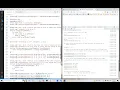 Week 03 Coding Assignment Demo