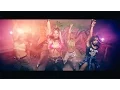 Download Lagu Nia Sioux | SLAY | Official Music Video
