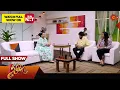 Vanakkam Tamizha With Actress Anju From Singappenne Serial Full Show 30 July 2025 Sun TV