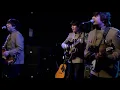 Download Lagu The Fab Four at Abbey Road On The River 2021 (Full Show)