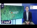 C-MAP The Future of Digital Marine Cartography - The Boat Show