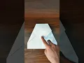 Download Lagu Making a Boomerang Paper Jet Plane...