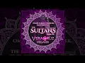 Omar Faruk Tekbilek, Amin Khoury  - The Sultans Tribute VeraCruz Mega mix