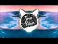 Post Malone - Goodbyes Beutos Remix Ft Young Thug