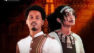 New Oromo Music 2025 Naol Bula Soortuu Qalbii  New Oromo Music 2025 Naol Bula Soortuu Qalbii