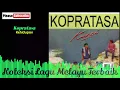Download Lagu Kumpulan Kopratasa - Kehidupan