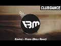 Download Lagu Konfuz - Patata (Bielu Remix) | FBM