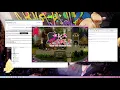 MTool RPG Maker Cheat FullAuto Translate Tool How To Use