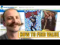 How To Use Data When Buying And Selling Sports Cards