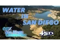 Cox San Diego Connection - Water in San Diego