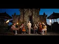 Download Lagu Lagu Keroncong Tempo Dulu Terindah Nostalgia Romantis 70an Paling Enak Didengar