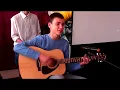 Скрябін " Про любов ? " ( кавер )