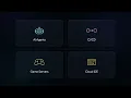 AWS Lambda MicroVMs The Serverless Backend AI Agents Need