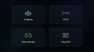 AWS Lambda MicroVMs The Serverless Backend AI Agents Need