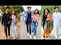 Download Lagu Cute \u0026 Romantic Tik Tok Videos || Sad Tik Tok Videos || \