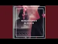 Download Lagu MANGAN MANGAN RA NJALUK