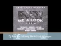 Download Lagu Dj Ronny    Money Me A Look Mixtape