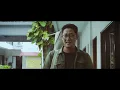 Download Lagu ZUMI - EKSPEKTASI (OFFICIAL MUSIC VIDEO)