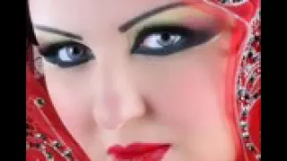 صالح صبري دوم الندم  يبكي دندنها