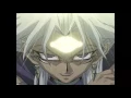 Download Lagu Marik Summons the Winged Dragon of Ra