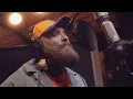 Teddy Swims - Loose Control (village session) 