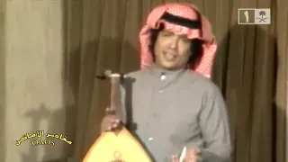 أجمل قرار وجواب في العالم   حنجرة ابو بكر سالم الخالدة   دندنها