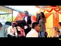 Download Lagu inbame unthan peyer thiyagaraj and swetha