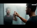 Ozuna, Beéle - Innombrable (Music Video)