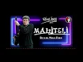 Download Lagu Mahiteli - Rhoma Irama