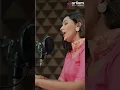 Download Lagu Riwayat - Kritika Soni