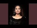 Download Lagu Didia Rokkap Hi