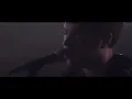 Amber Run - Heaven