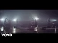 Download Lagu Amber Run - Heaven