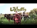 Likhomo - Sannere ft Ntate Milo