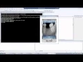 Medical image DICOM application on a mobile device using Berkeley DB