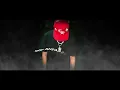 Jaziel Avilez - Aquí No Hay Suerte (Lyric Video)