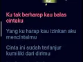 Download Lagu Karaoke Repvblik Izinkan Aku Mencintaimu #viral