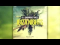 Download Lagu George Greaves \u0026 Kilian Noda - Venezuela